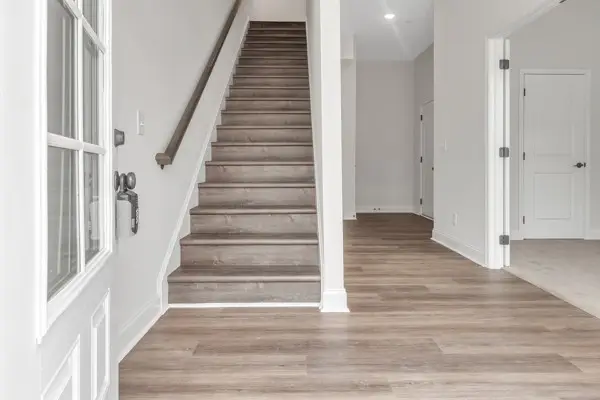 187 Charleston Ave, Pleasant View, TN 37146 - Image #3