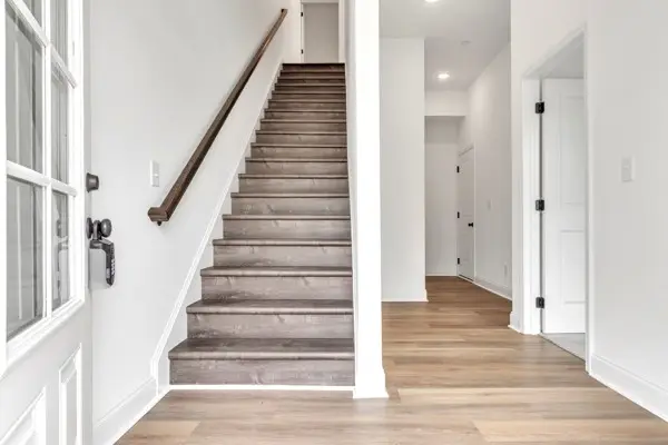 191 Charleston Ave, Pleasant View, TN 37146 - Image #3