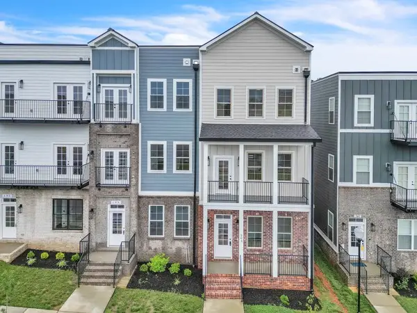 199 Charleston Ave, Pleasant View, TN 37146