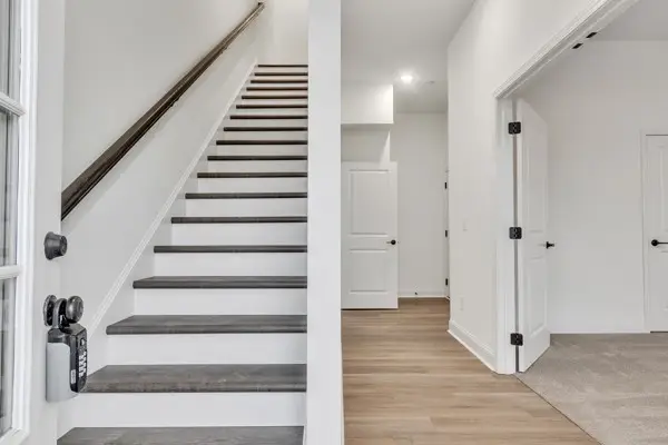 199 Charleston Ave, Pleasant View, TN 37146 - Image #3