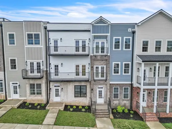 195 Charleston Ave, Pleasant View, TN 37146 - Image #1