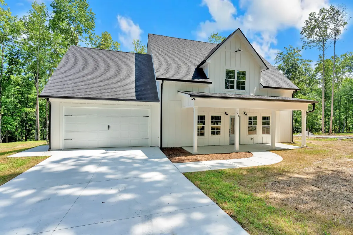 807 Hasty Ln, Estill Springs, TN 37330 - #1