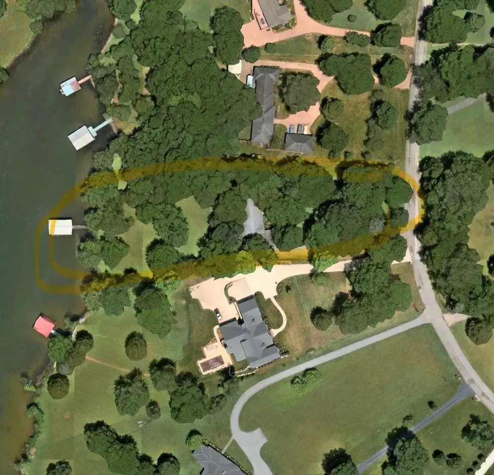 220 Bluegrass Dr, Hendersonville, TN 37075 - #1