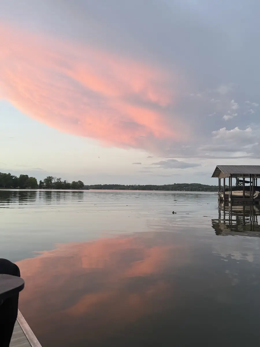 220 Bluegrass Dr, Hendersonville, TN 37075 - #3