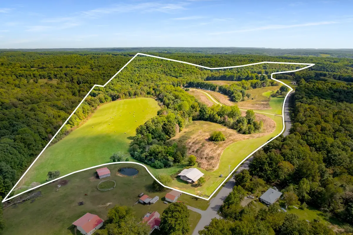 7909 Shoals Branch Rd, Primm Springs, TN 38476 - Image #1