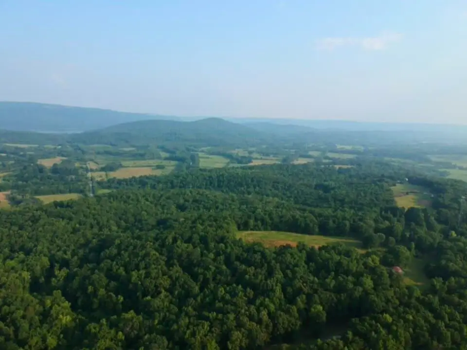 1014 Tanya Drive, Whitwell, TN 37397 - Image #1