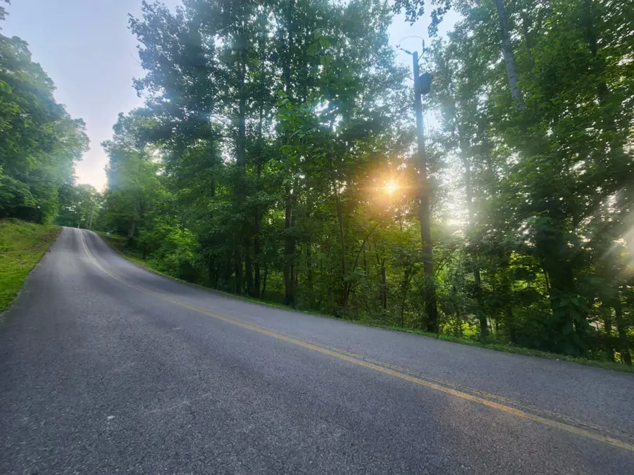 1014 Tanya Drive, Whitwell, TN 37397 - Image #2