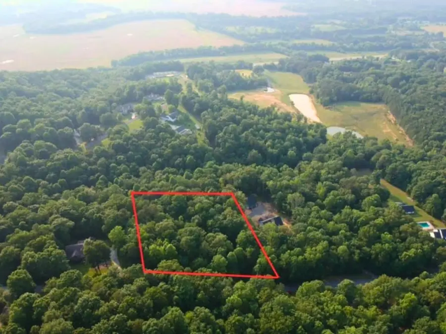 1014 Tanya Drive, Whitwell, TN 37397 - Image #3