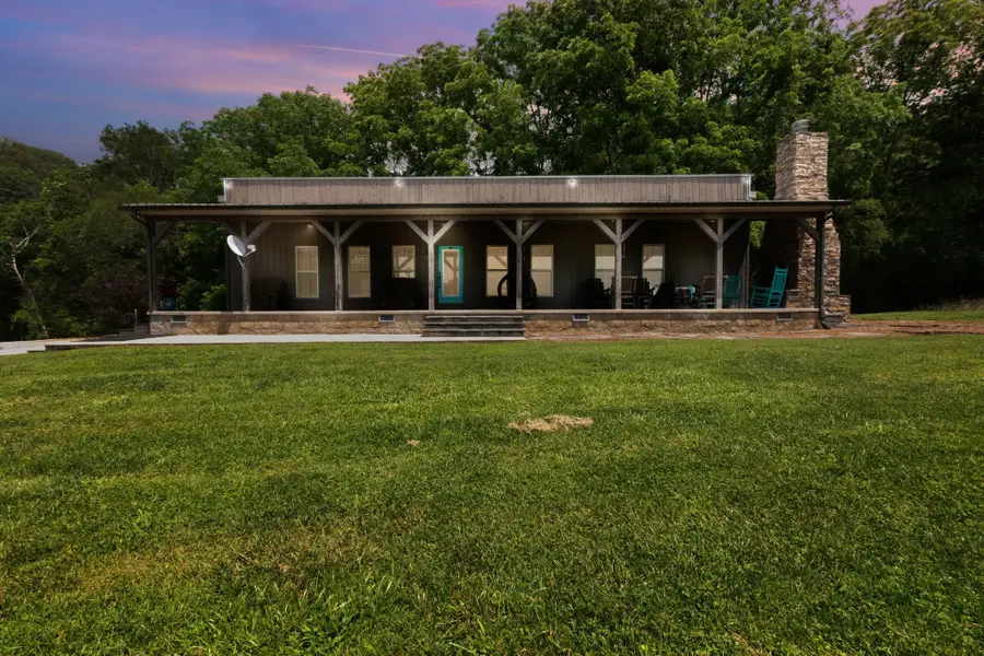 189 Cross Creek Dr, Manchester, TN 37355 - Image #2