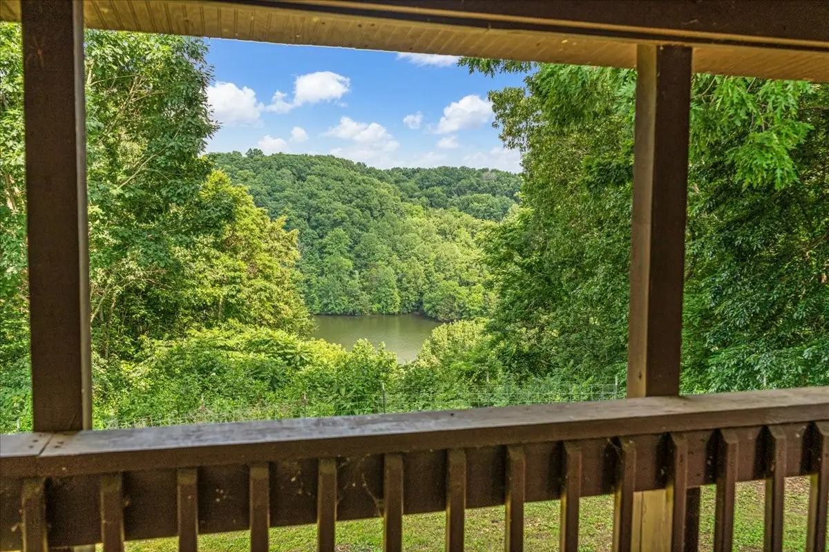 1551 Rhotons Chapel Rd, Manchester, TN 37355 - Image #1