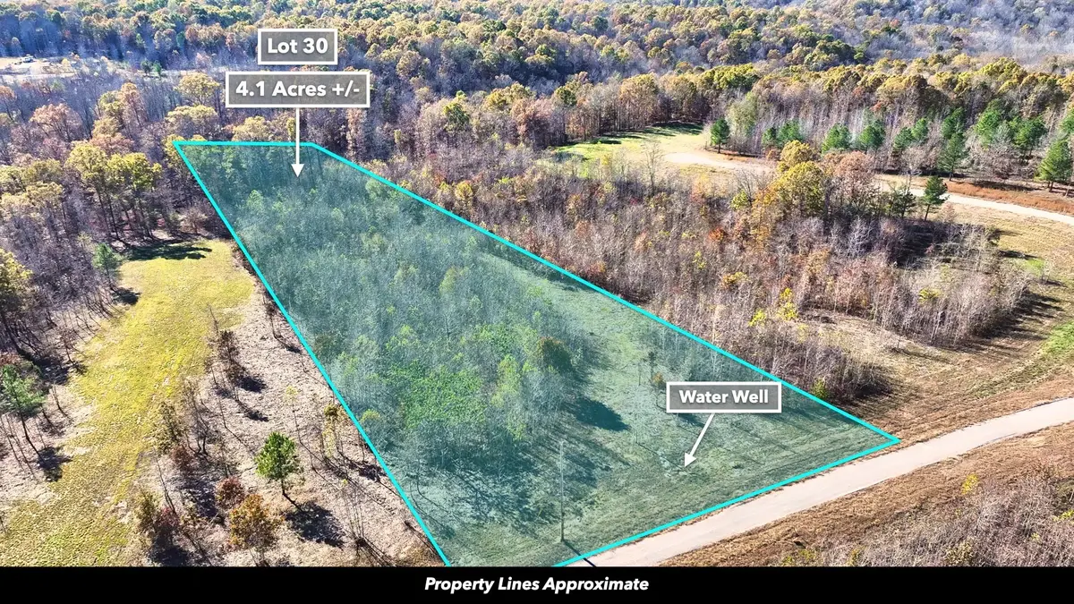 0 Freedom Ridge, Indian Mound, TN 37079 - Image #1