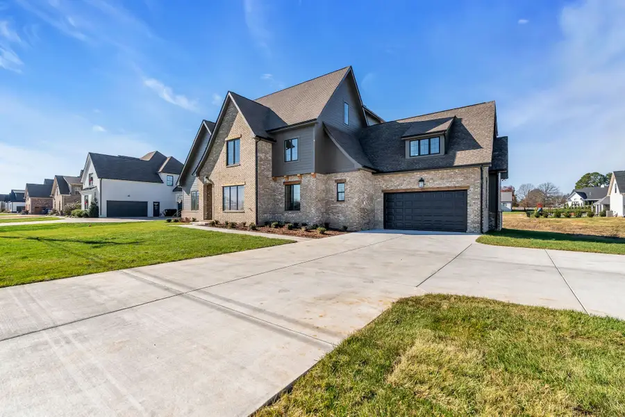 5414 Old Salem Road, Rockvale, TN 37153 - Image #2