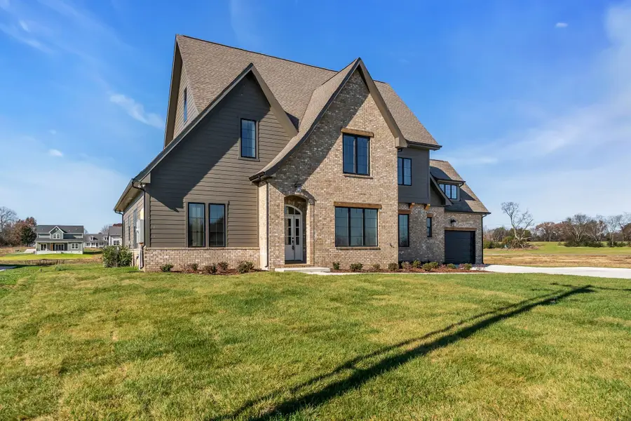 5414 Old Salem Road, Rockvale, TN 37153 - Image #3