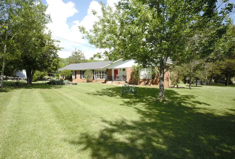 10960 Jordan Rd, Lascassas, TN 37085 - Image #3