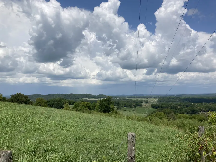 12 Joy Rd, Mount Pleasant, TN 38474 - #2