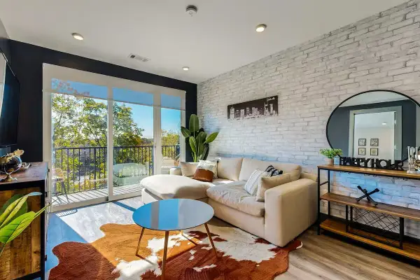 65 Lindsley Ave #310, Nashville, TN 37210