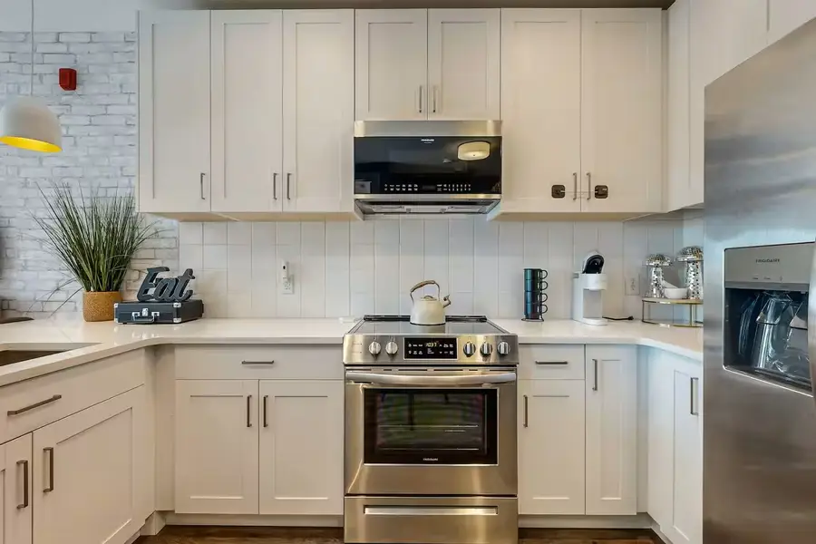 65 Lindsley Ave #310, Nashville, TN 37210 - Image #2