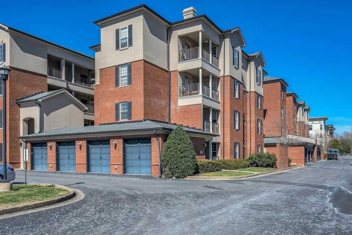 307 Seven Springs Way #103, Brentwood, TN 37027 - Image #1
