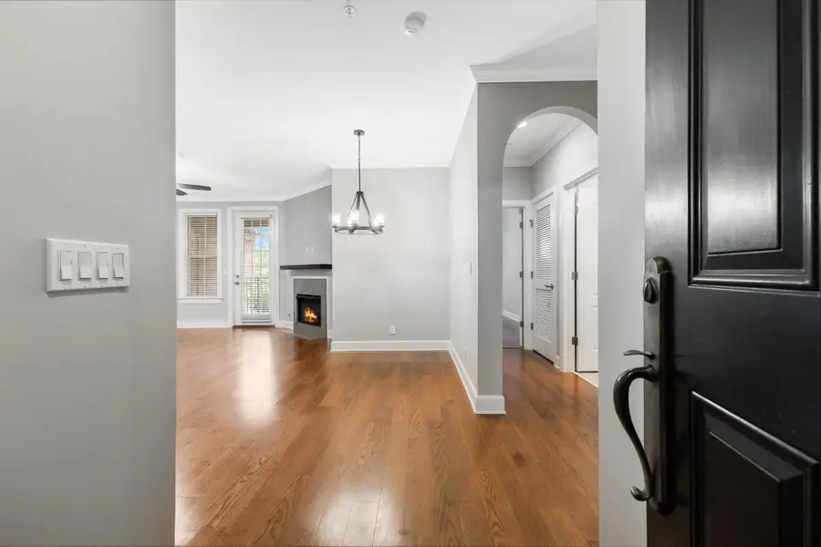 307 Seven Springs Way #103, Brentwood, TN 37027 - Image #3