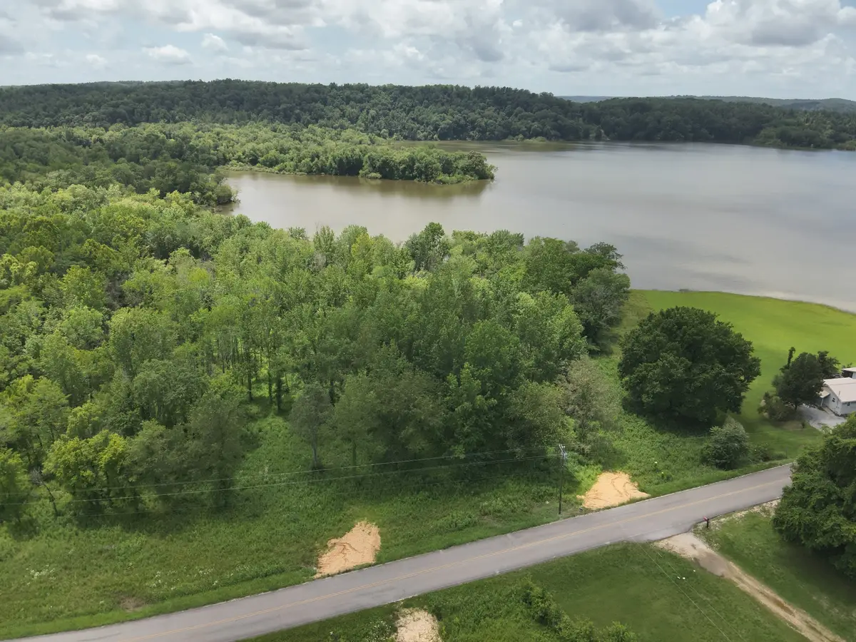 0 Toms Creek Rd, Linden, TN 37096 - Image #1