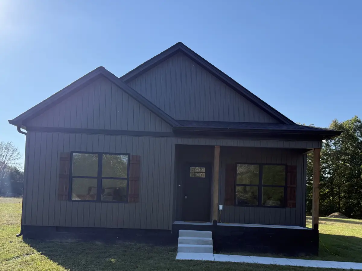 223 Patriot Lane, Estill Springs, TN 37330 - Image #1