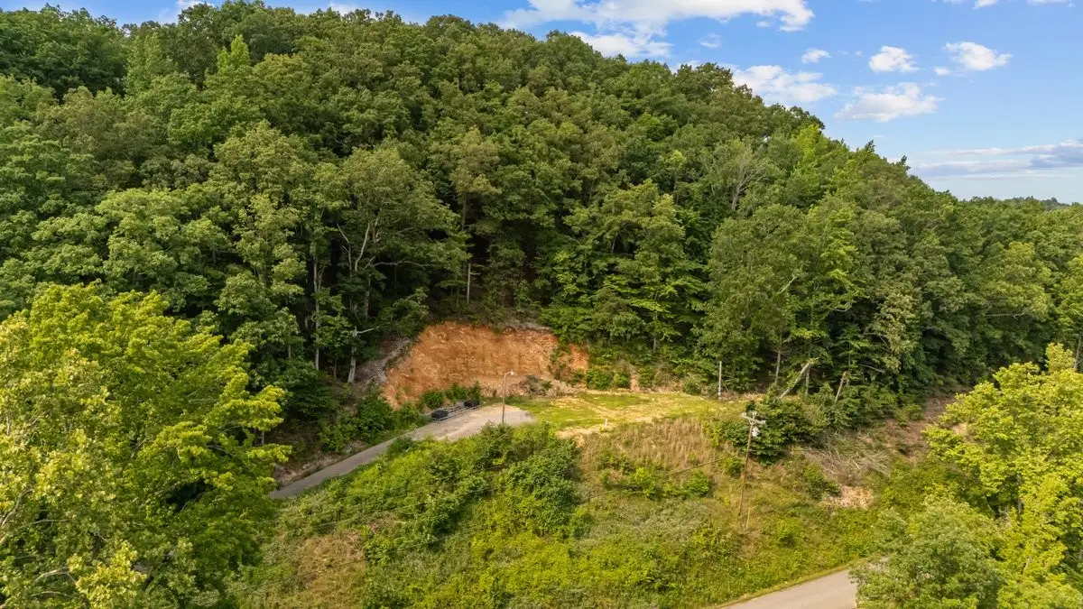 9740 Clydeton Rd, Waverly, TN 37185 - Image #1