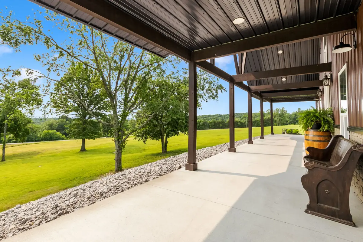 1049 Oregon Rd, Lascassas, TN 37085 - Image #1