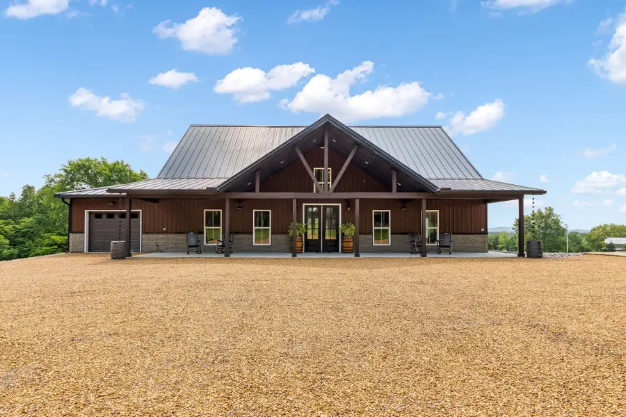 1049 Oregon Rd, Lascassas, TN 37085 - Image #2