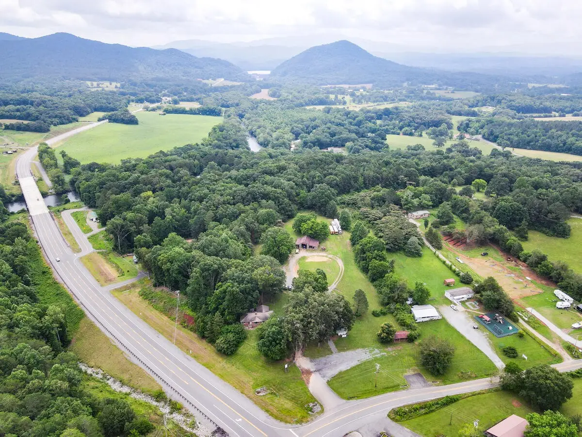 1242 Highway 64, Ocoee, TN 37361 - Image #1