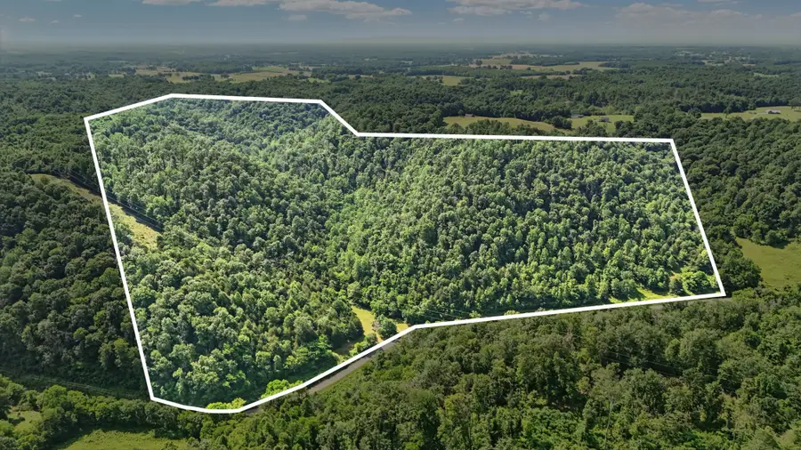 4006 Stones River Rd, Woodbury, TN 37190 - #3