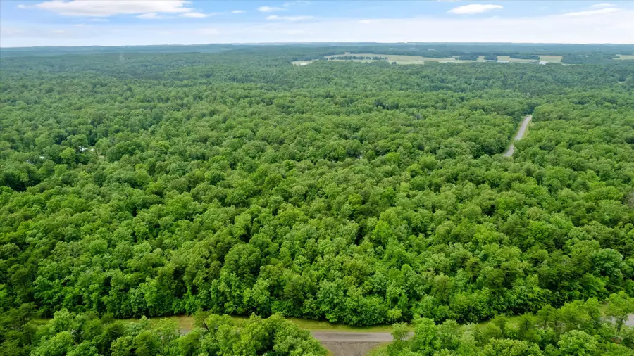 0 Mountain Ash Dr, Monterey, TN 38574 - #2