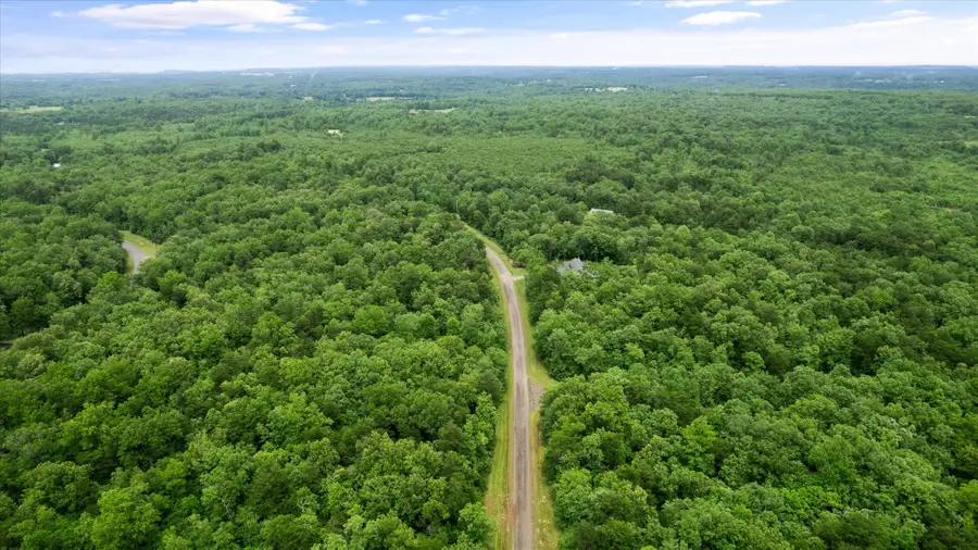 0 Mountain Ash Dr, Monterey, TN 38574 - #3