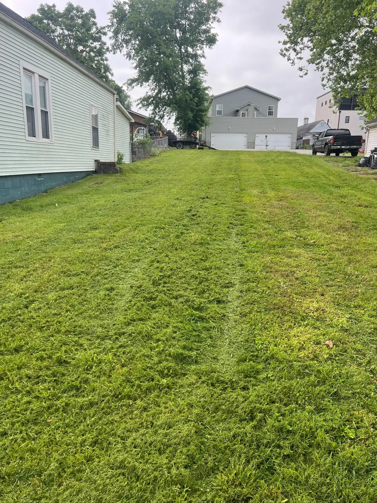 21 N Hill St, Nashville, TN 37210 - Image #1