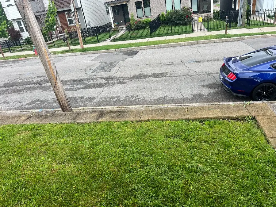 21 N Hill St, Nashville, TN 37210 - Image #2