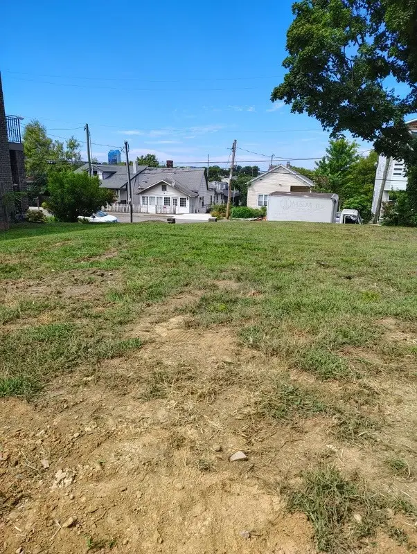 21 N Hill St, Nashville, TN 37210 - Image #3