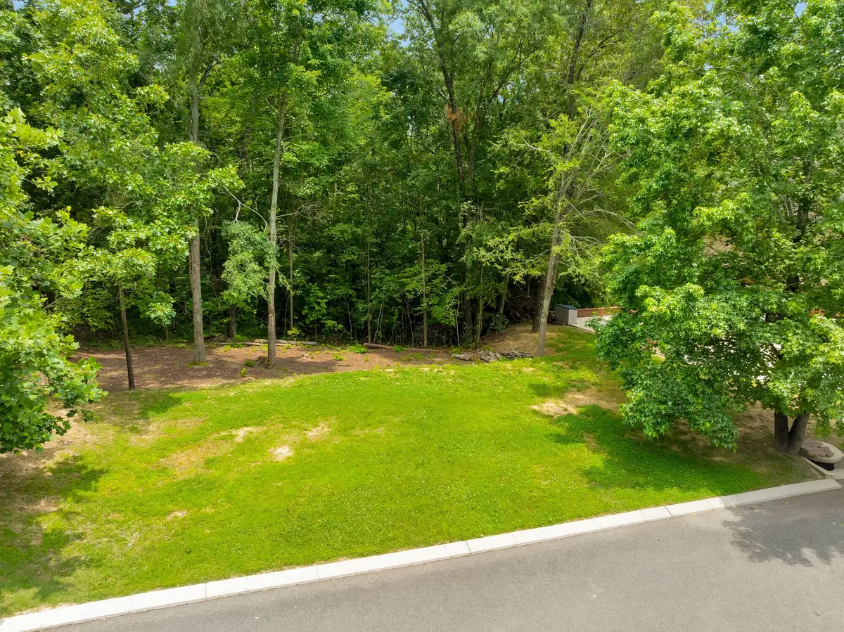 0 Roundtree Court, Flintstone, GA 30725 - #1