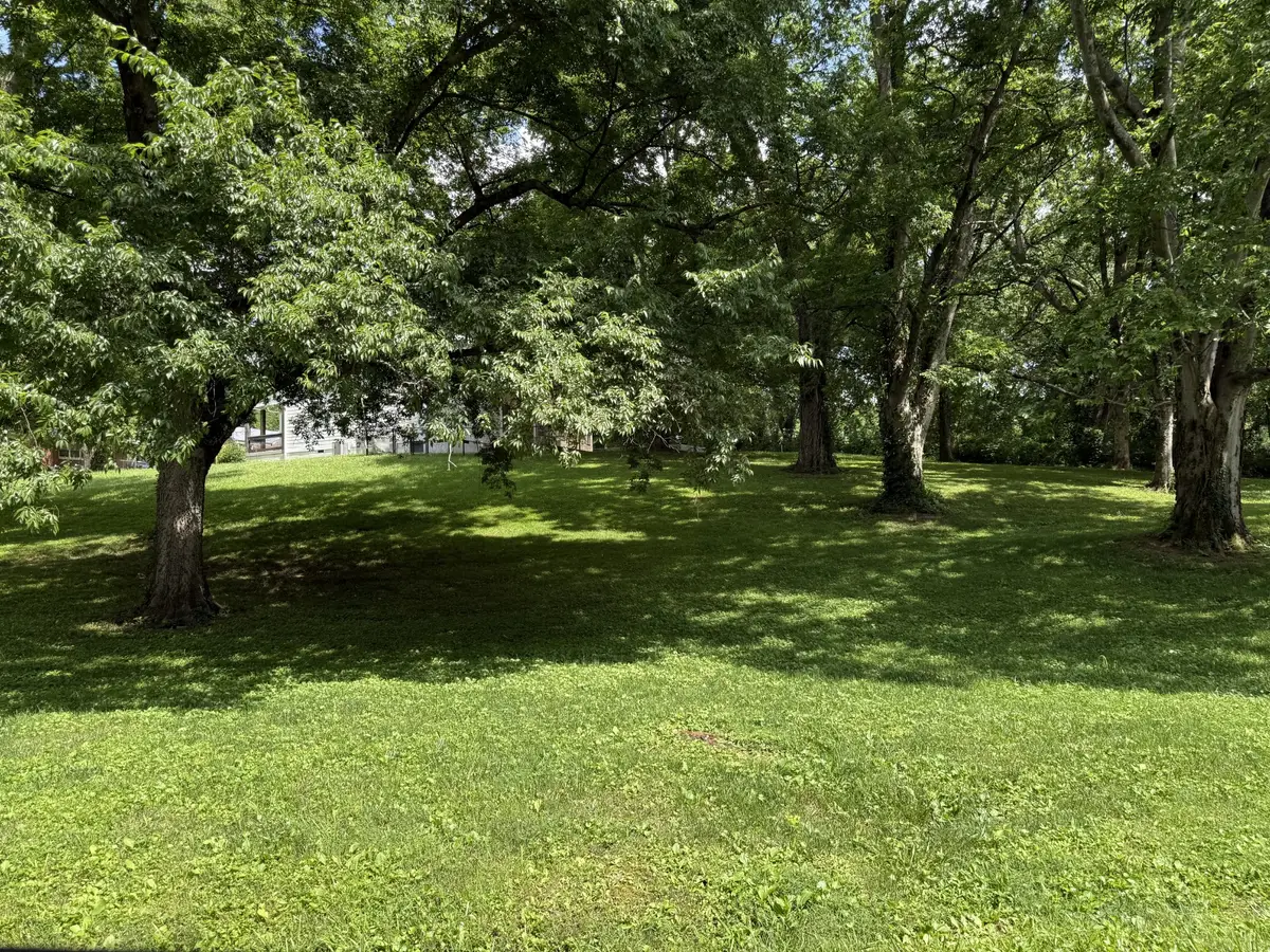 0 Poplar St, Columbia, TN 38401 - #1