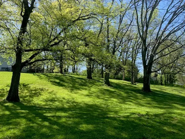 0 Poplar St, Columbia, TN 38401 - #2