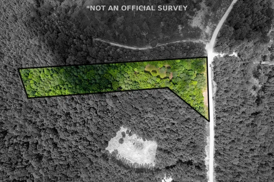 0 Topside Dr, Spencer, TN 38585 - Image #3