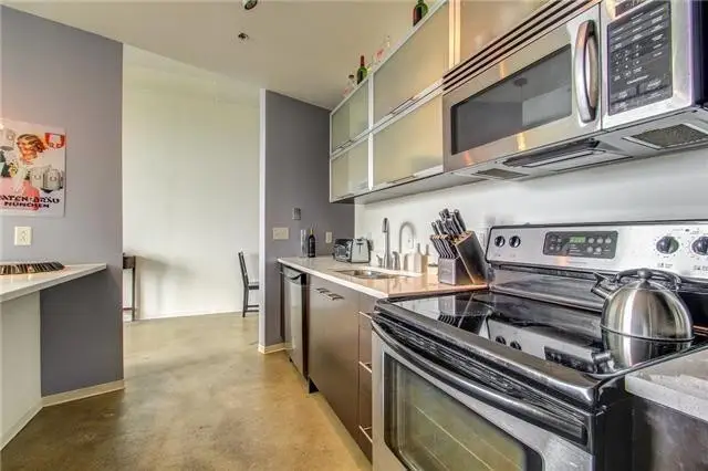 2115 Yeaman Pl #424, Nashville, TN 37206 - Image #2