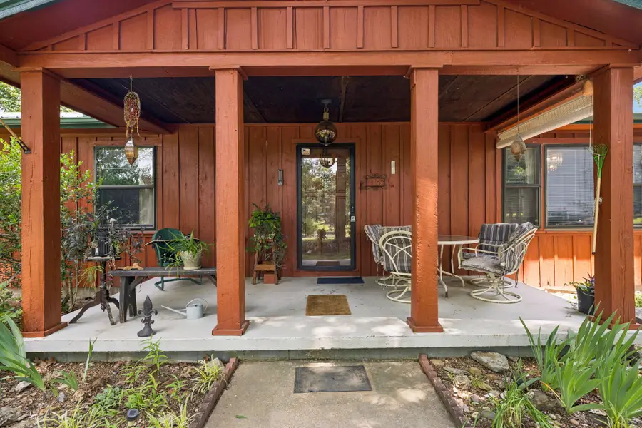 4835 Summertown Hwy, Summertown, TN 38483 - Image #2