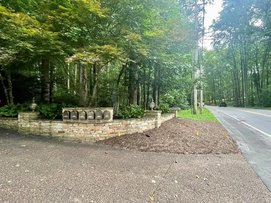 505 S Maple Ave, Cookeville, TN 38501 - #1