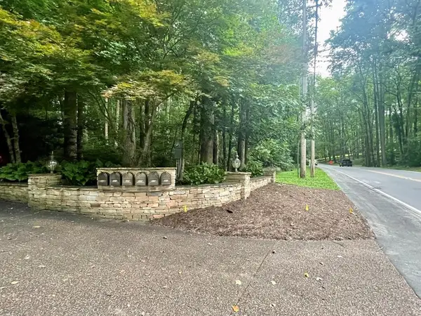 505 S Maple Ave, Cookeville, TN 38501