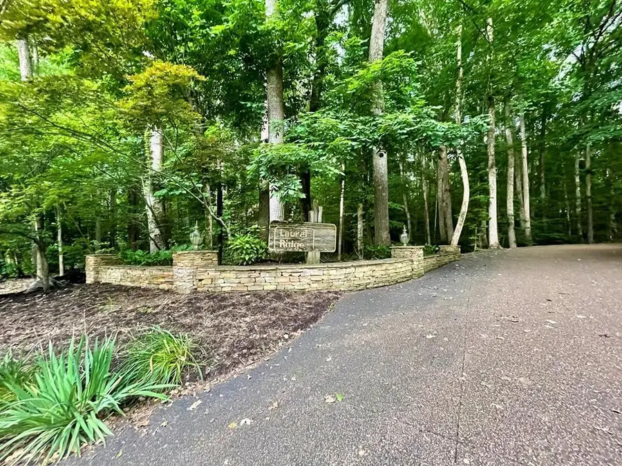 505 S Maple Ave, Cookeville, TN 38501 - #3