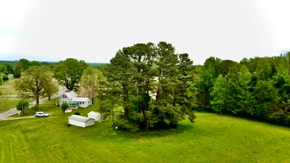 297 Appleton Rd, Five Points, TN 38457 - Image #1