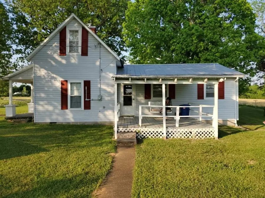 297 Appleton Rd, Five Points, TN 38457 - Image #2