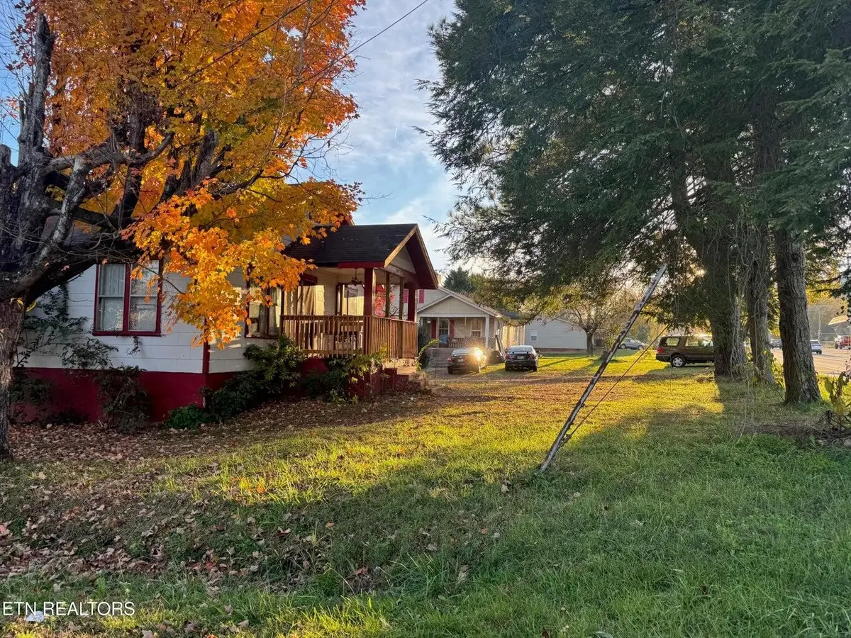 600 Market Street, Dayton, TN 37321 - Image #1