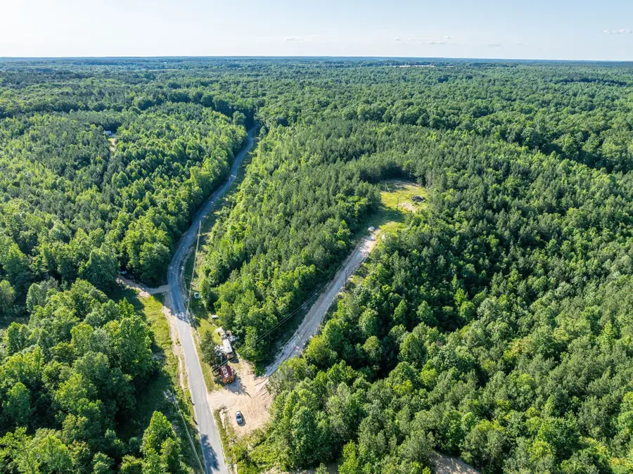 1882 Morris Rd, Holladay, TN 38341 - #3