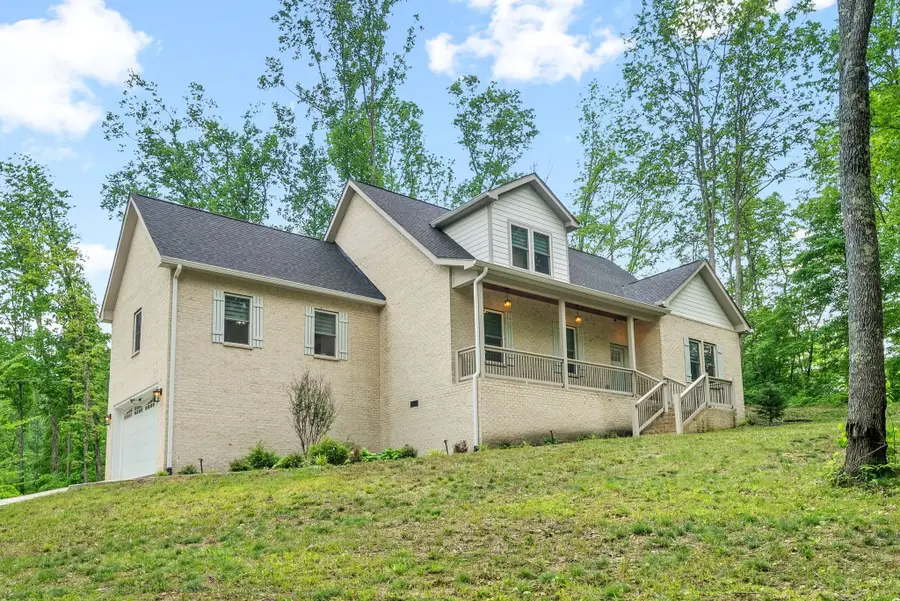 514 Doy Rd E, White Bluff, TN 37187 - Image #3