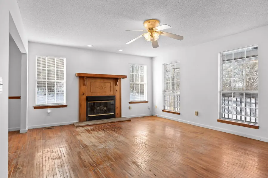 14319 Bluffview Drive, Birchwood, TN 37308 - Image #2